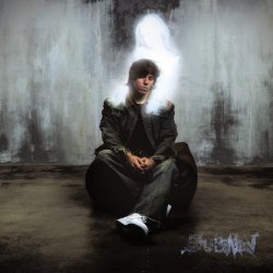 Обкладинка Dubinin - Мечта