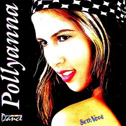 Обкладинка Pollyanna - Sem Voce