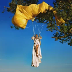 Обкладинка Doja Cat - Acts of Service