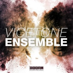 Обкладинка Vicetone - Ensemble (Original Mix)