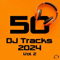 Обкладинка Brooklyn Bounce, Deso Latee & Samantha Lawrence - Love & Bass (Extended Mix)
