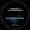 Cover DJ Persuasion - Jameela (Ghost Phone Remix) DJ Persuasion - Jameela (Ghost Phone Remix)