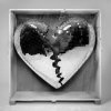 Обкладинка Mark Ronson Feat. King Princess - Pieces Of Us Mark Ronson Feat. King Princess - Pieces Of Us