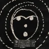 Обкладинка Disclosure & Chris Lake & Leven Kali - one2three Disclosure & Chris Lake & Leven Kali - one2three