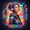 Обкладинка LI ZA & HYDY - А я к тебе хочу (Ruslan Mishin & Andy Shik Remix) LI ZA & HYDY - А я к тебе хочу (Ruslan Mishin & Andy Shik Remix)
