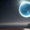 Обкладинка Тайпан - To the Moon Тайпан - To the Moon