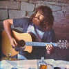 Cover Dick Gaughan - Jock Of Hazeldean Dick Gaughan - Jock Of Hazeldean