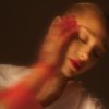 Обкладинка Ariana Grande - Yes, And? Ariana Grande - Yes, And?