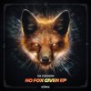 Cover Fox Stevenson - Radar Fox Stevenson - Radar