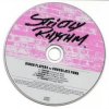 Cover Bingo Players Vs Chocolate Puma - Touch Me(Original Dub) Bingo Players Vs Chocolate Puma - Touch Me(Original Dub)