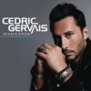Cover Cedric Gervais & Borgore - Deception (Original Mix) Cedric Gervais & Borgore - Deception (Original Mix)