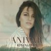 Обкладинка ANIVAR - Крыльями ANIVAR - Крыльями