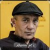Обкладинка Казан Казиев - Север, север (Новая версия) Казан Казиев - Север, север (Новая версия)