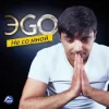 Обкладинка ЭGO - Балаган ЭGO - Балаган