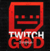 Обкладинка 5opka - Twitch. God 5opka - Twitch. God