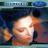 Обкладинка Desireless - Qui Sommes Nous Desireless - Qui Sommes Nous