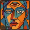 Konstantin Yoodza - Shadow Between the Silence (Sunset Rework)