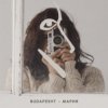 Budapesht - Мария