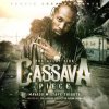Cover Mavado - Gully Side Mavado - Gully Side