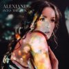 Alexiane - Sais-tu qui je suis