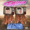 Cover GAYAZOV BROTHER - Фаина (BIG CASH & ALEX SHOT REMIX) GAYAZOV BROTHER - Фаина (BIG CASH & ALEX SHOT REMIX)