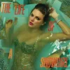 Обкладинка Taylor Swift - Elizabeth Taylor Taylor Swift - Elizabeth Taylor