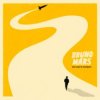 Обкладинка Bruno Mars - Somewhere in Brooklyn Bruno Mars - Somewhere in Brooklyn