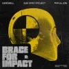 Обкладинка Hardwell & Sub Zero Project & Lil Jon - Brace For Impact Hardwell & Sub Zero Project & Lil Jon - Brace For Impact