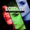 Cover Mirami - Ecstasy (Vallhard Remix) (Ukrainian Version) Mirami - Ecstasy (Vallhard Remix) (Ukrainian Version)