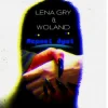 Обкладинка Lena Gry & Woland - Мертві душі Lena Gry & Woland - Мертві душі
