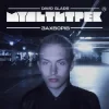 Обкладинка David Glads & МУЛЬТИТРЕК - Захворів David Glads & МУЛЬТИТРЕК - Захворів
