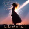 Обкладинка Black Soil - Talking much Black Soil - Talking much