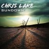 Обкладинка Chris Lake - Sundown (Original Mix) Chris Lake - Sundown (Original Mix)