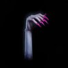 Обкладинка Kim Petras - O m e n Kim Petras - O m e n
