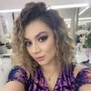 Обкладинка Ясмина Шах - А мы забыли Ясмина Шах - А мы забыли