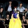 Обкладинка Rammstein - Sonne Rammstein - Sonne