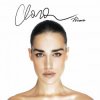 Обкладинка Clara - Diamanti grezzi Clara - Diamanti grezzi