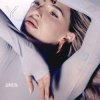 Обкладинка Яна Ясс - Шанель Яна Ясс - Шанель