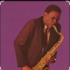 Обкладинка Peter Schilperoort Quintet - Petit Fleur Peter Schilperoort Quintet - Petit Fleur
