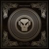 Cover J Majik & Wickaman - Ritual J Majik & Wickaman - Ritual