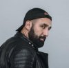DJ Saeed Ali - RAЙ: Alimania