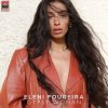 Обкладинка Eleni Foureira - El Ritmo PsicodВlico Eleni Foureira - El Ritmo PsicodВlico
