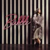 Обкладинка Dami Im - Bubble Dami Im - Bubble