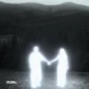 Обкладинка Golubenko - Хто з нас Golubenko - Хто з нас