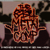 FTF - This Song Is Called (The Devil Wears Prada cover)