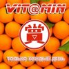 Cover Vit@miN - Ты нехорошая Vit@miN - Ты нехорошая