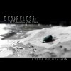 Cover Desireless And Operation Of The Sun - Uchronia 2012 Desireless And Operation Of The Sun - Uchronia 2012