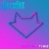 Cover Discofox - Valley Dancer Discofox - Valley Dancer
