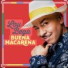 Обкладинка Lou Bega - Buena Macarena Lou Bega - Buena Macarena