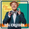 Обкладинка Lou Bega - Bongo Bong Lou Bega - Bongo Bong